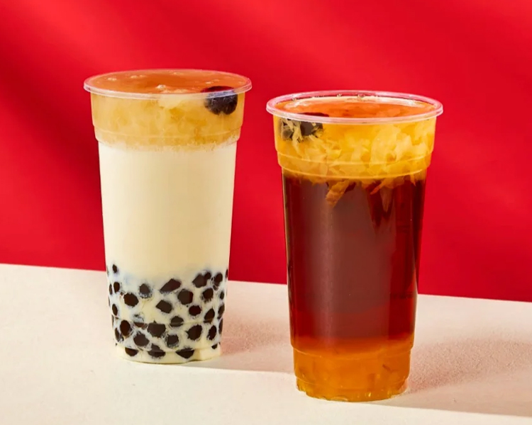 开一家一点点店大概要投资多少，一点点奶茶加盟条件及费用表