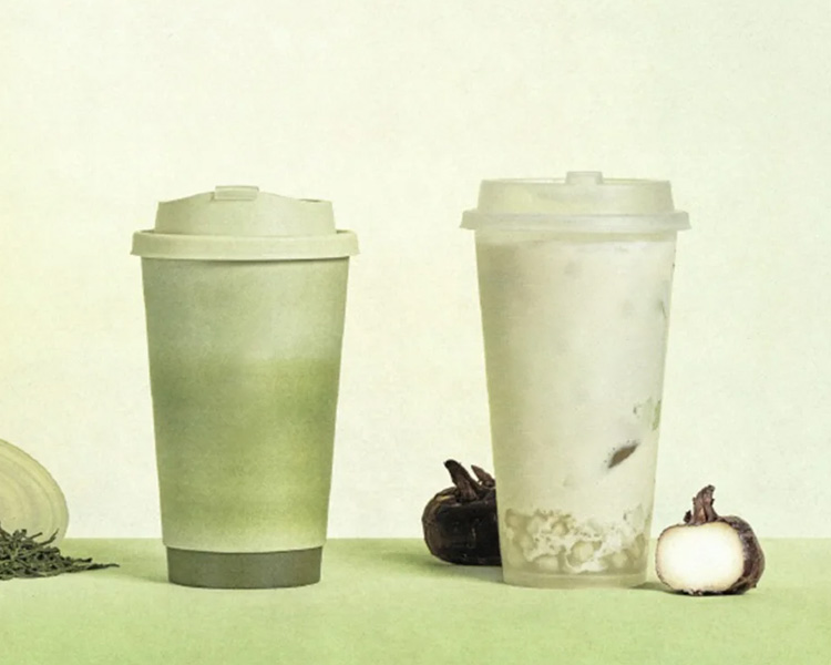 茶颜悦色奶茶加盟费一般多少钱，茶颜悦色加盟费及加盟条件2025