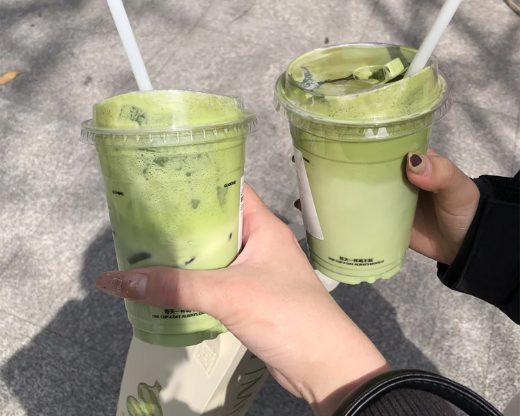 加盟古茗奶茶店需要投资多少钱，古茗奶茶加盟流程一览表
