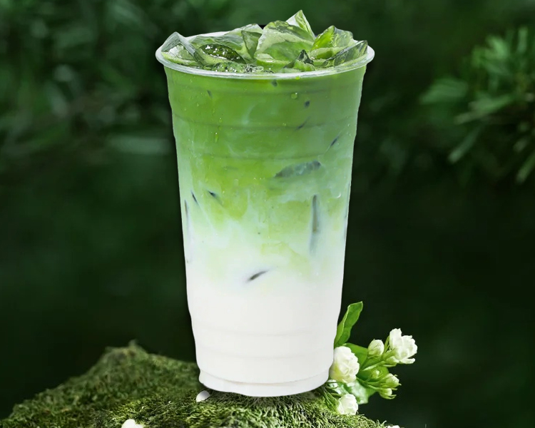 县城加盟霸王茶姬店大概多少钱，加盟霸王茶姬茶饮有什么要求