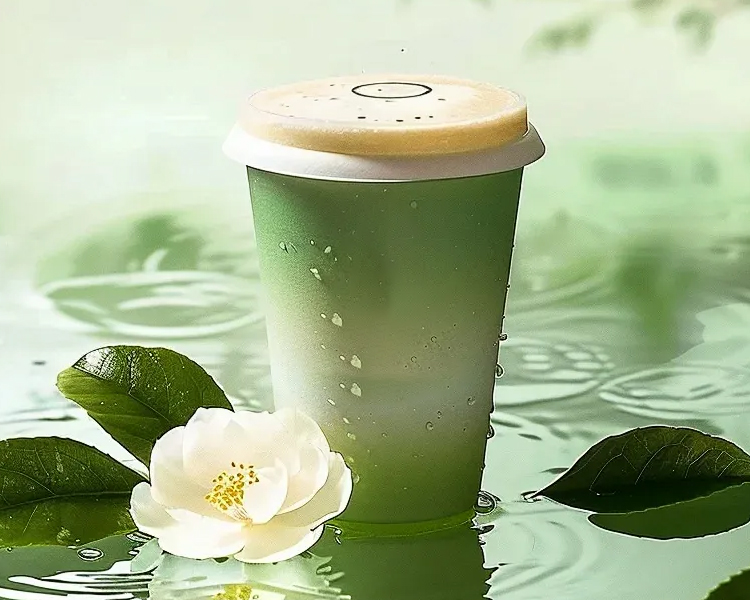 霸王茶姬加盟费用大概是多少钱，想开霸王茶姬奶茶店加盟多少钱