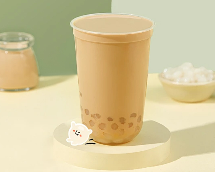古茗奶茶店加盟一般多少钱呢，古茗2025年加盟费用明细清单表