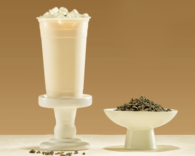 一点点奶茶加盟总费用多少钱，茶饮品牌一点点加盟费及加盟条件