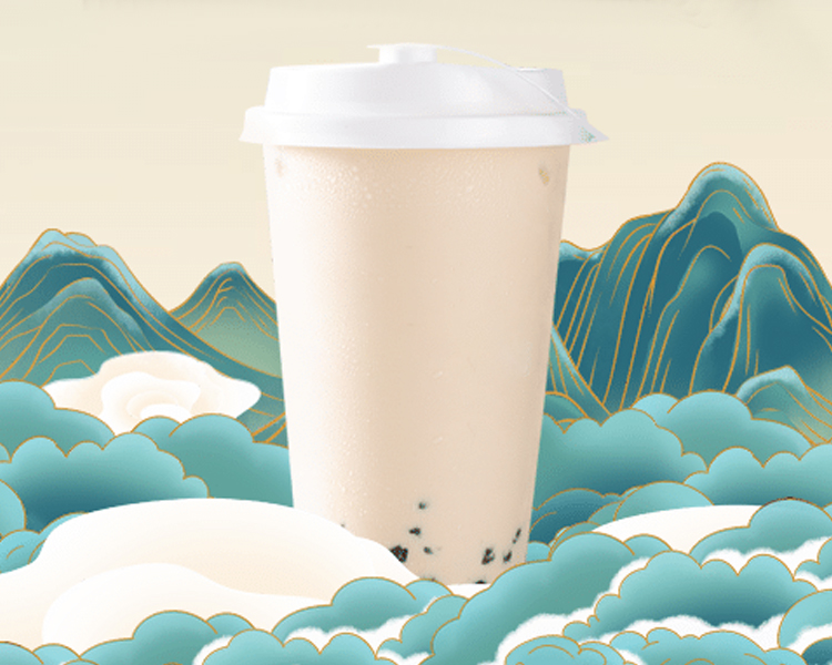 加盟一家霸王茶姬费用多少钱左右，霸王茶姬加盟需要什么条件吗