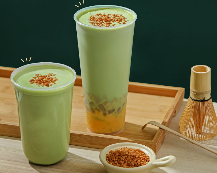 古茗加盟费用需要多少钱可以加盟呀，2025年古茗加盟条件是什么