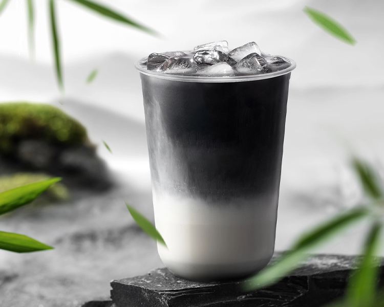 开一家霸王茶姬加盟费多少钱，霸王茶姬加盟一般要多少钱左右