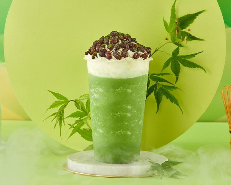 投资一家霸王茶姬加盟费用要多少钱，在大城市加盟霸王茶姬加盟费多少