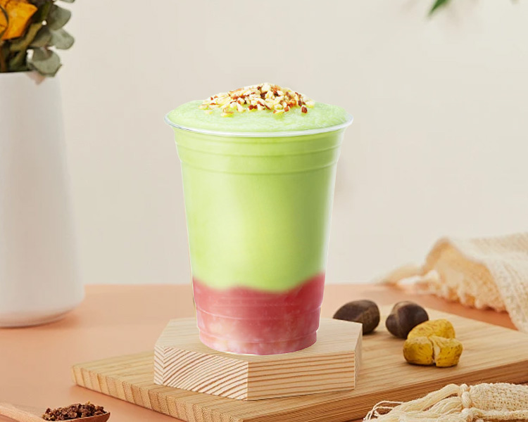茶百道饮品店加盟费明细表2025年，开一家茶百道需要怎么加盟呀