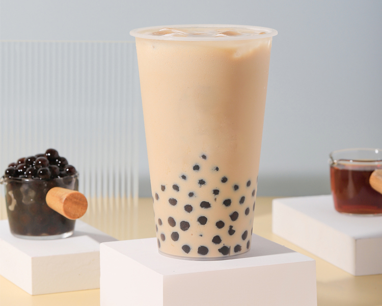 蜜雪冰城茶饮店加盟费多少钱一年，蜜雪冰城加盟条件明细表2025年