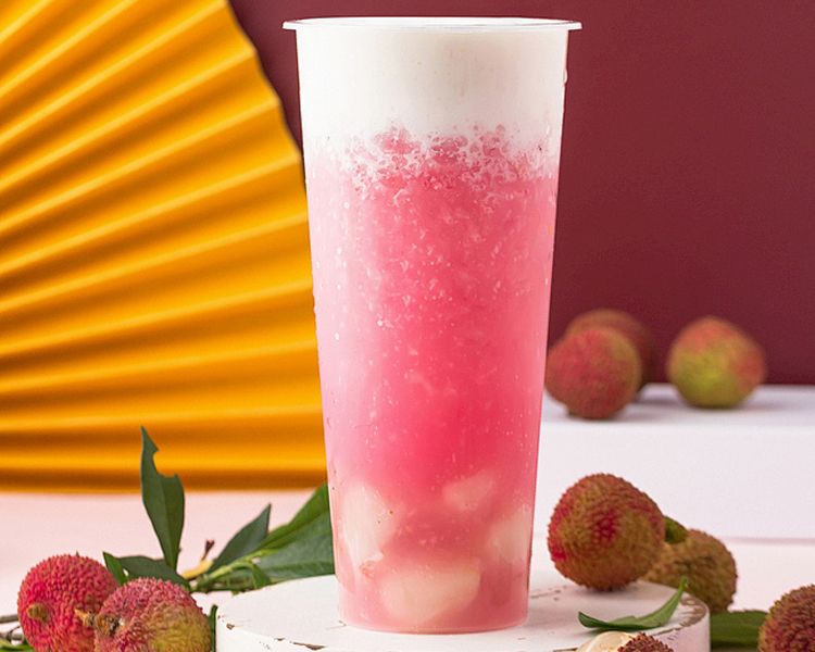 蜜雪冰城茶饮店加盟费明细表2025年，在县城如何加盟一间蜜雪冰城