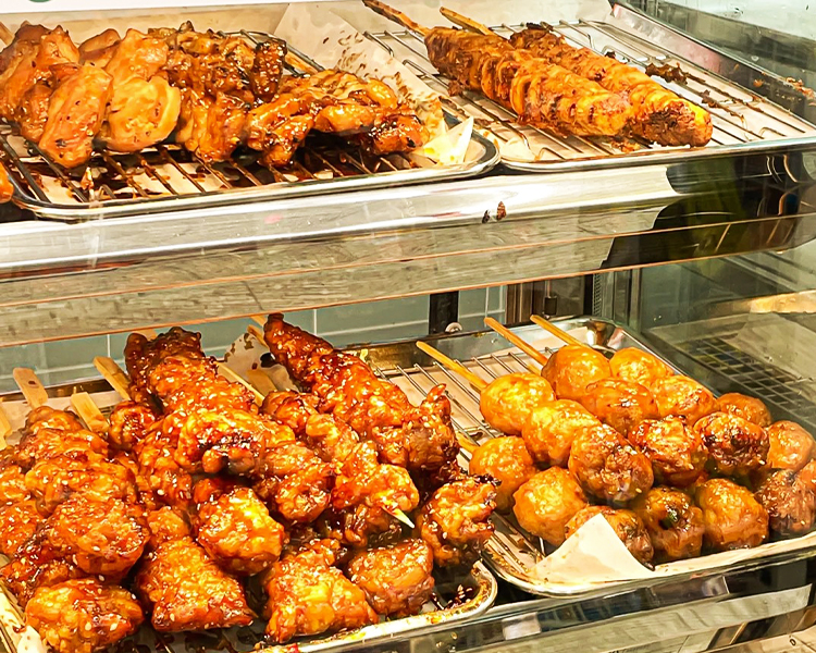 711便利店加盟费用大概多少钱，711便利店加盟费及加盟条件