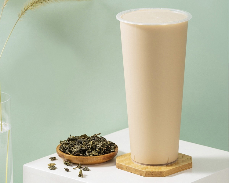 蜜雪冰城奶茶店加盟费用明细一览，蜜雪冰城加盟条件有哪些内容呢