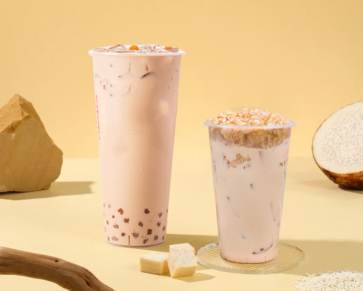 喜茶2025年加盟的价格怎么样，多少钱可以开个喜茶饮品店