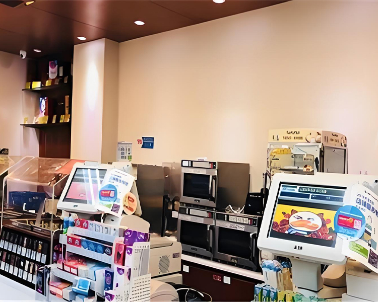 全家便利店加盟费怎么样，全家便利店加盟条件要求有什么