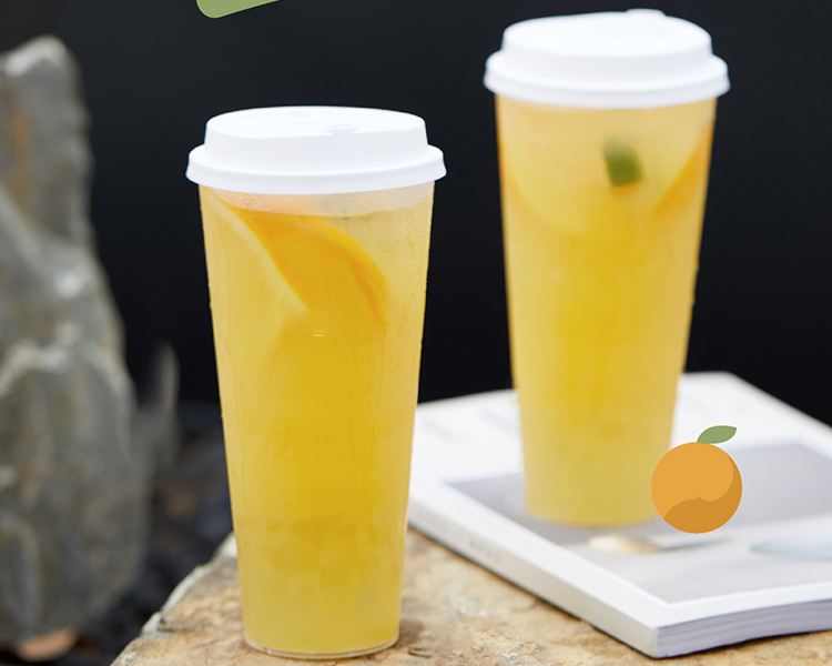 古茗饮料店加盟要多少费用呀，在县城怎么加盟古茗奶茶店