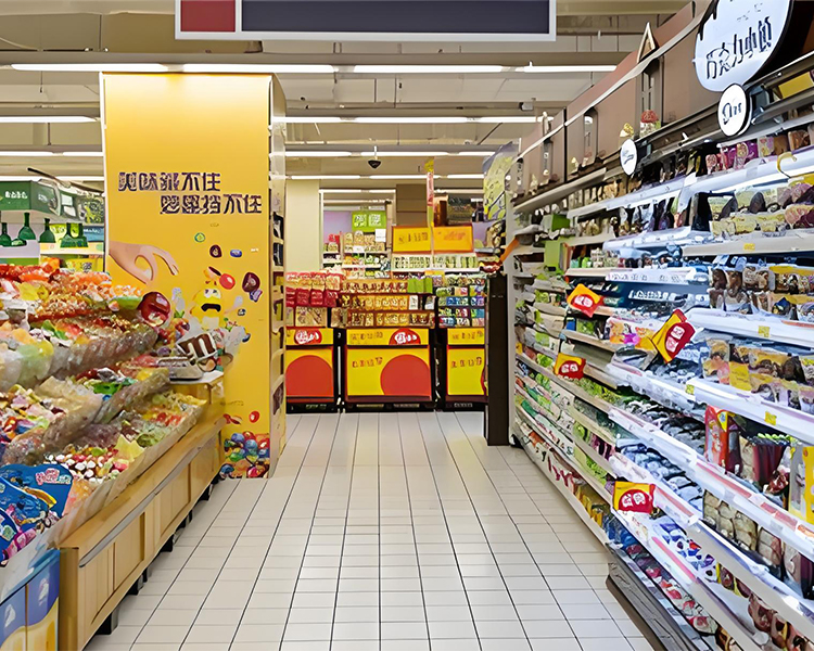 美宜佳加盟费用明细介绍表，美宜佳需要哪些加盟流程步骤