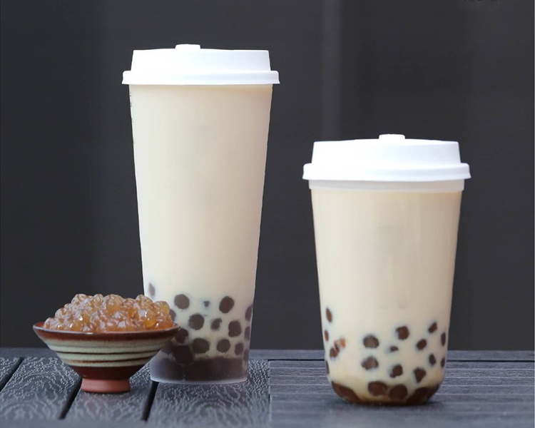 加盟一家古茗店要多少钱-3