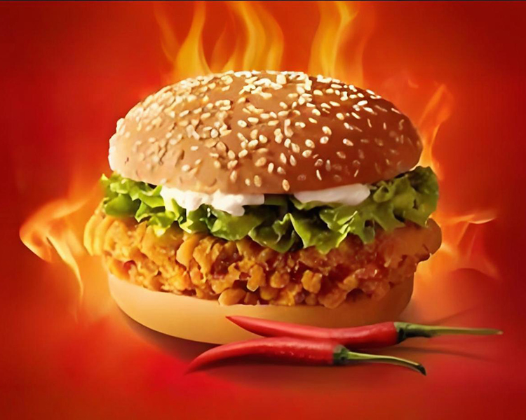肯德基kfc加盟条件和费用