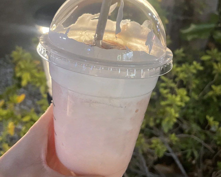 加盟星巴克需要什么条件-2