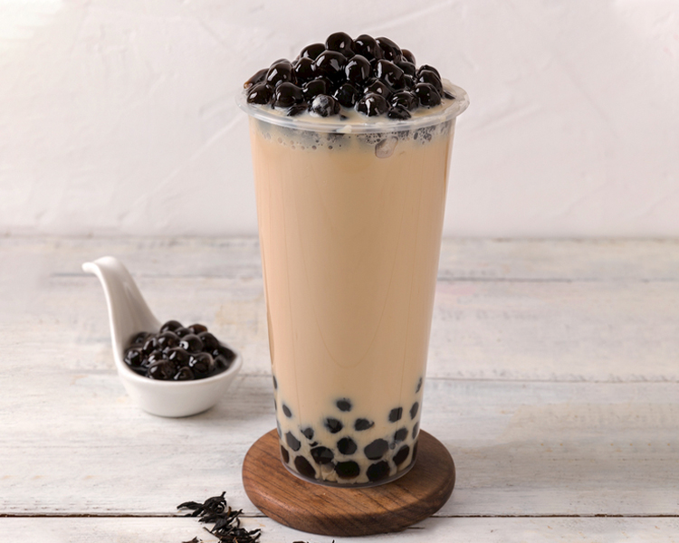 蜜雪冰城果茶加盟店怎么加盟