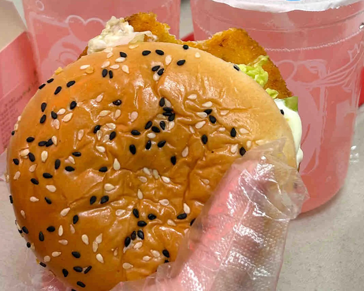 县级华莱士加盟费条件