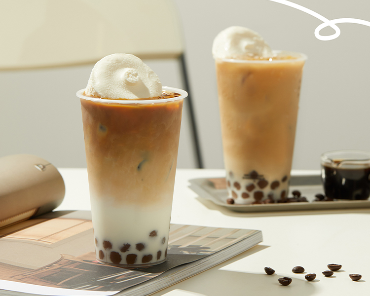 古茗奶茶加盟条件复杂吗