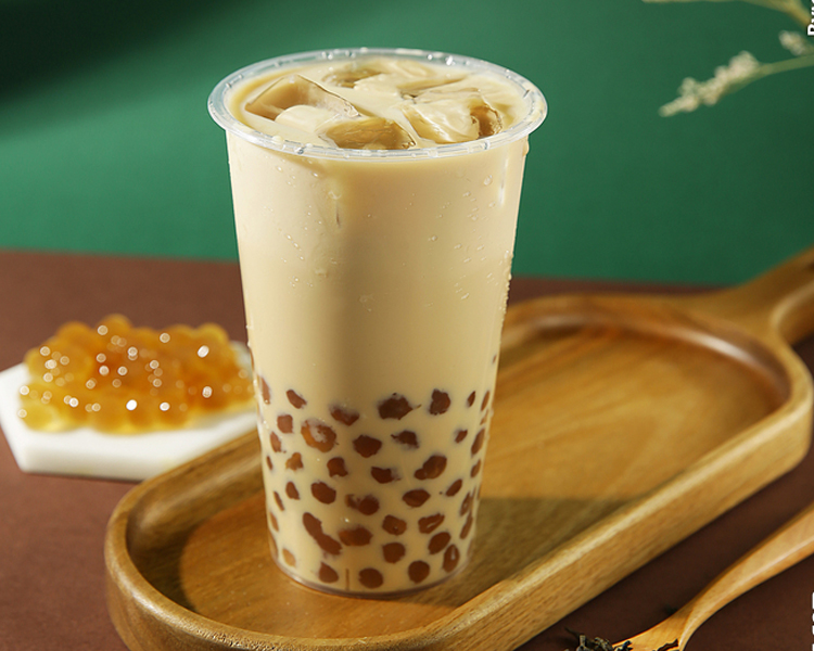 开蜜雪冰城加盟店多少钱，蜜雪冰城奶茶加盟怎么