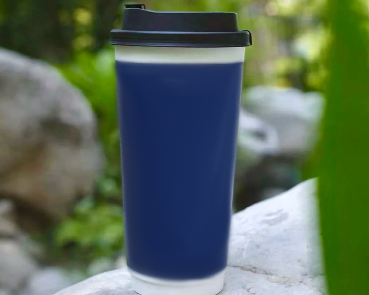 霸王茶姬奶茶店加盟条件，加盟霸王茶姬奶茶要多少钱