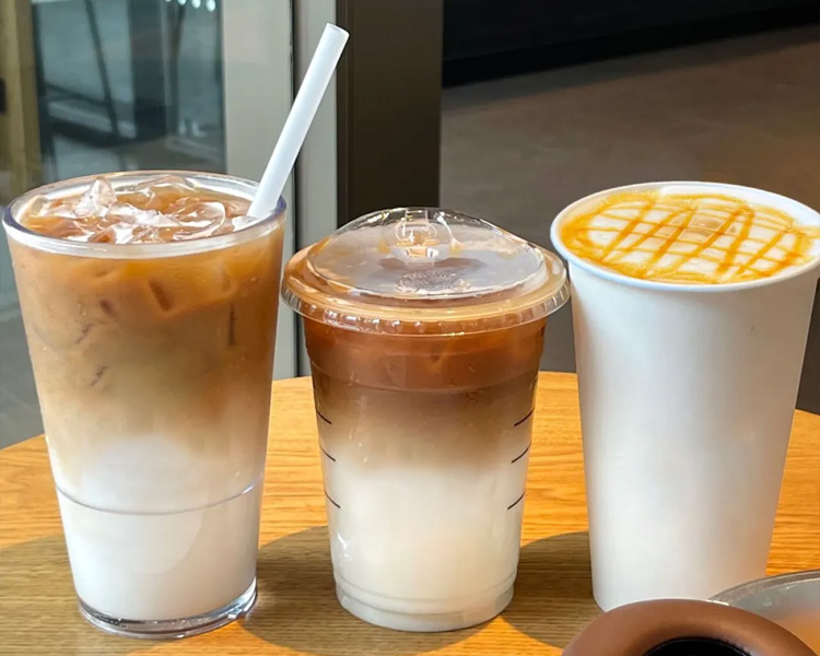星巴克加盟费怎么样