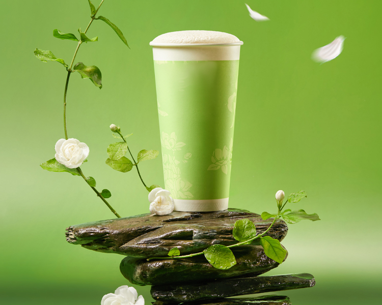 什么是茶颜悦色加盟条件