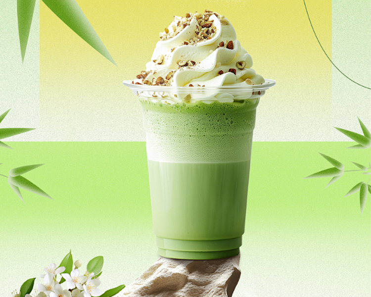 茶颜悦色奶茶加盟费用及条件