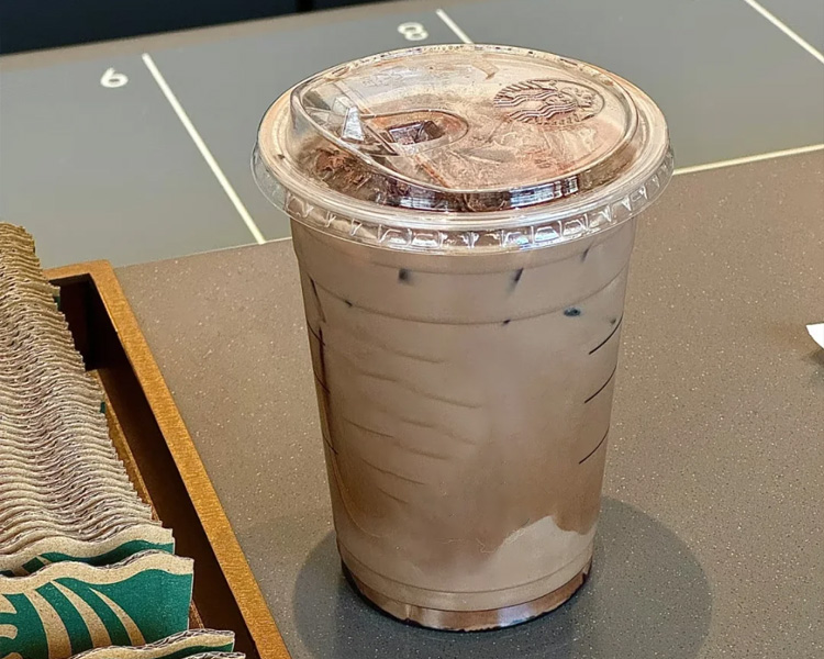 怎么开家星巴克门店