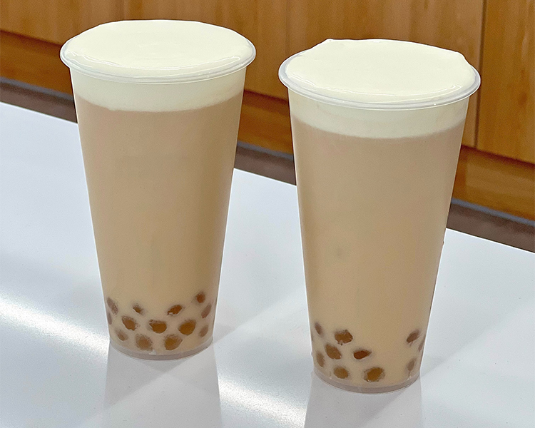 加盟奶茶店一般大概需要多少钱古茗