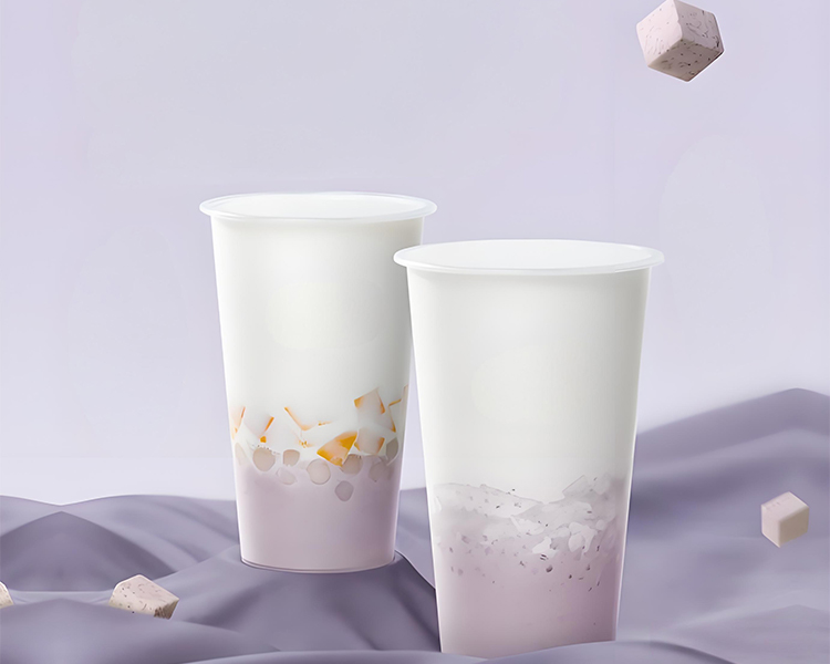加盟一家古茗店要多少钱
