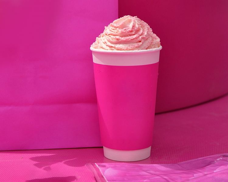 要多少万可以开霸王茶姬店